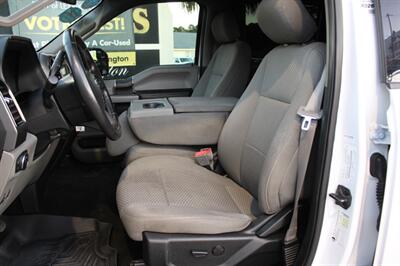 2019 Ford F-150 XLT - Photo 17 - Lexington, SC 29073