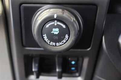 2019 Ford F-150 XLT - Photo 43 - Lexington, SC 29073