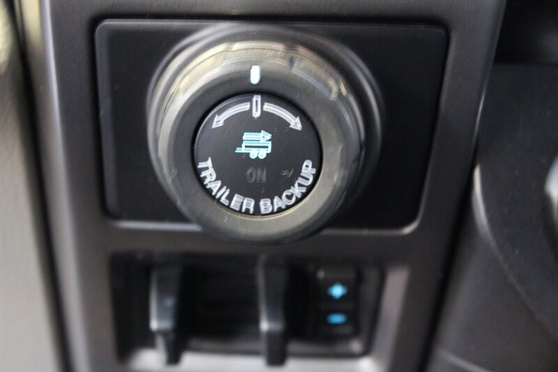 2019 Ford F-150 XLT - Photo 43 - Lexington, SC 29073