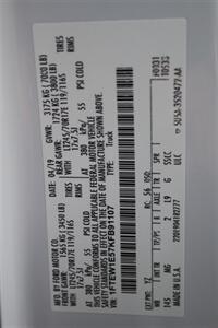 2019 Ford F-150 XLT - Photo 50 - Lexington, SC 29073