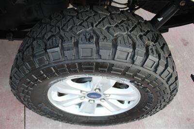 2019 Ford F-150 XLT - Photo 47 - Lexington, SC 29073