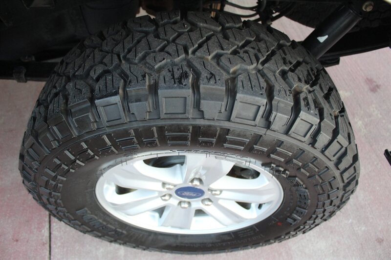 2019 Ford F-150 XLT - Photo 47 - Lexington, SC 29073