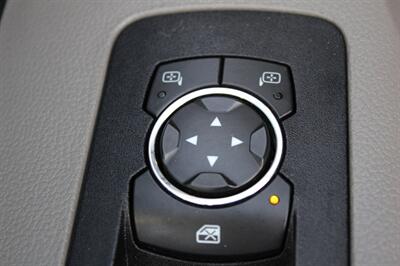 2019 Ford F-150 XLT - Photo 32 - Lexington, SC 29073