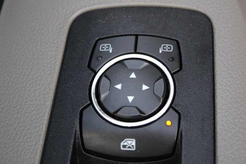 2019 Ford F-150 XLT - Photo 32 - Lexington, SC 29073