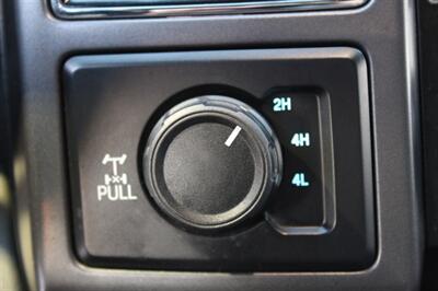 2019 Ford F-150 XLT - Photo 42 - Lexington, SC 29073