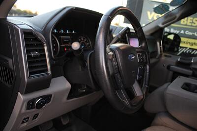 2019 Ford F-150 XLT - Photo 33 - Lexington, SC 29073