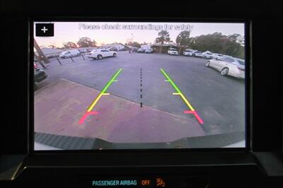 2019 Ford F-150 XLT - Photo 46 - Lexington, SC 29073