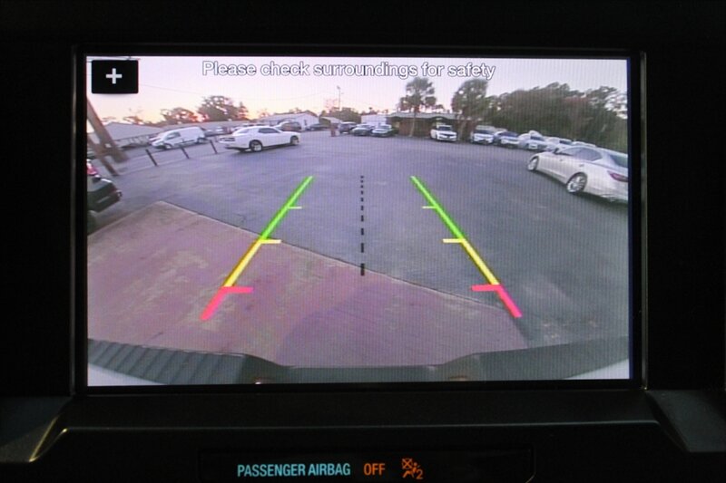 2019 Ford F-150 XLT - Photo 46 - Lexington, SC 29073