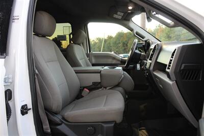 2019 Ford F-150 XLT - Photo 31 - Lexington, SC 29073