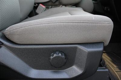 2019 Ford F-150 XLT - Photo 29 - Lexington, SC 29073