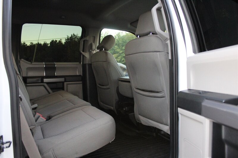 2019 Ford F-150 XLT - Photo 25 - Lexington, SC 29073