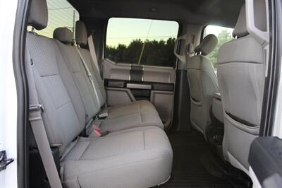 2019 Ford F-150 XLT - Photo 27 - Lexington, SC 29073