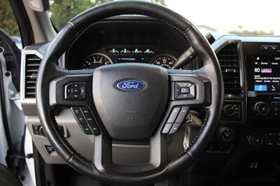 2019 Ford F-150 XLT - Photo 38 - Lexington, SC 29073