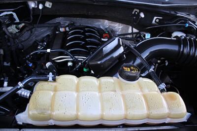 2019 Ford F-150 XLT - Photo 49 - Lexington, SC 29073