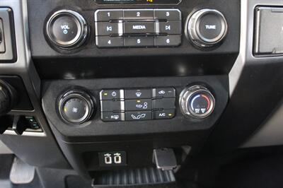 2019 Ford F-150 XLT - Photo 44 - Lexington, SC 29073