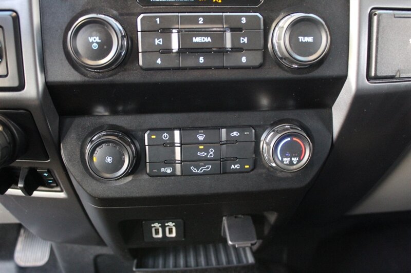 2019 Ford F-150 XLT - Photo 44 - Lexington, SC 29073