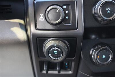 2019 Ford F-150 XLT - Photo 41 - Lexington, SC 29073