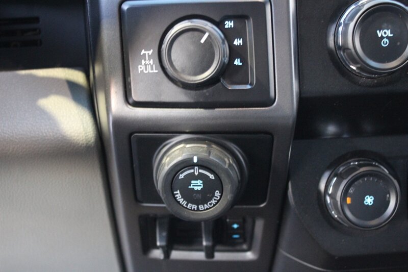 2019 Ford F-150 XLT - Photo 41 - Lexington, SC 29073