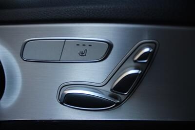 2018 Mercedes-Benz C 300   - Photo 35 - Lexington, SC 29073