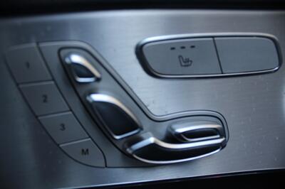 2018 Mercedes-Benz C 300   - Photo 20 - Lexington, SC 29073
