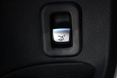 2018 Mercedes-Benz C 300   - Photo 46 - Lexington, SC 29073
