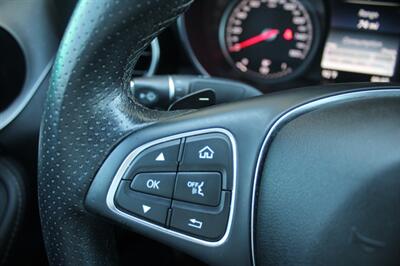 2018 Mercedes-Benz C 300   - Photo 43 - Lexington, SC 29073