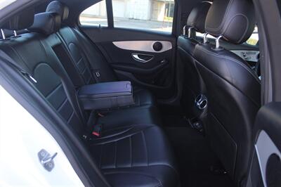 2018 Mercedes-Benz C 300   - Photo 31 - Lexington, SC 29073