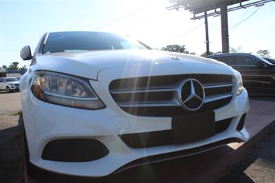 2018 Mercedes-Benz C 300   - Photo 5 - Lexington, SC 29073