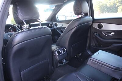 2018 Mercedes-Benz C 300   - Photo 25 - Lexington, SC 29073