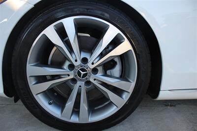 2018 Mercedes-Benz C 300   - Photo 48 - Lexington, SC 29073