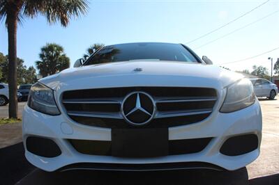 2018 Mercedes-Benz C 300   - Photo 6 - Lexington, SC 29073