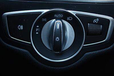 2018 Mercedes-Benz C 300   - Photo 44 - Lexington, SC 29073