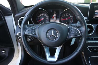 2018 Mercedes-Benz C 300   - Photo 47 - Lexington, SC 29073