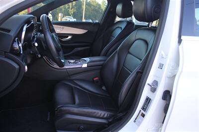 2018 Mercedes-Benz C 300   - Photo 21 - Lexington, SC 29073