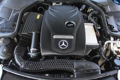 2018 Mercedes-Benz C 300   - Photo 49 - Lexington, SC 29073