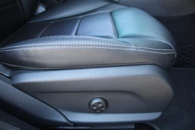 2018 Mercedes-Benz C 300   - Photo 34 - Lexington, SC 29073