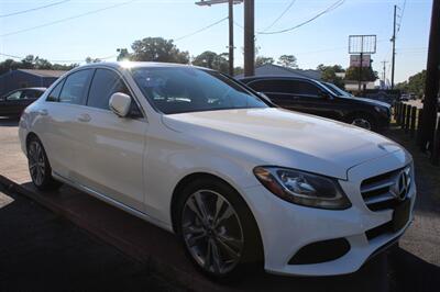 2018 Mercedes-Benz C 300   - Photo 9 - Lexington, SC 29073