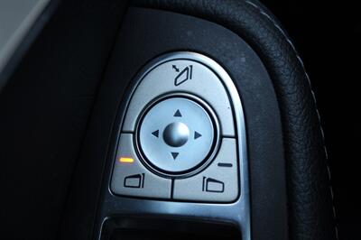 2018 Mercedes-Benz C 300   - Photo 45 - Lexington, SC 29073