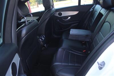 2018 Mercedes-Benz C 300   - Photo 28 - Lexington, SC 29073