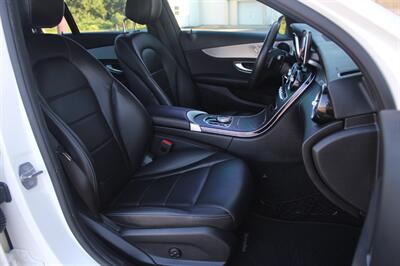 2018 Mercedes-Benz C 300   - Photo 36 - Lexington, SC 29073