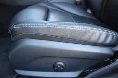 2018 Mercedes-Benz C 300   - Photo 17 - Lexington, SC 29073