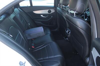 2018 Mercedes-Benz C 300   - Photo 32 - Lexington, SC 29073