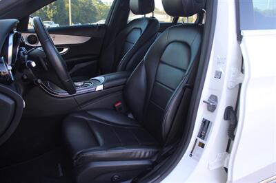 2018 Mercedes-Benz C 300   - Photo 23 - Lexington, SC 29073