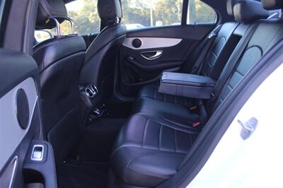 2018 Mercedes-Benz C 300   - Photo 24 - Lexington, SC 29073