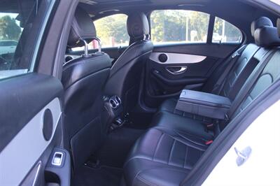 2018 Mercedes-Benz C 300   - Photo 29 - Lexington, SC 29073