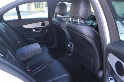 2018 Mercedes-Benz C 300   - Photo 30 - Lexington, SC 29073