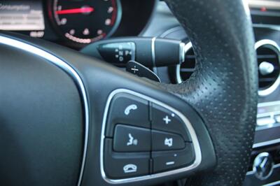 2018 Mercedes-Benz C 300   - Photo 42 - Lexington, SC 29073