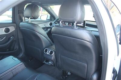 2018 Mercedes-Benz C 300   - Photo 33 - Lexington, SC 29073