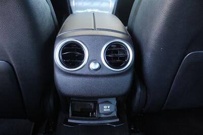2018 Mercedes-Benz C 300   - Photo 26 - Lexington, SC 29073