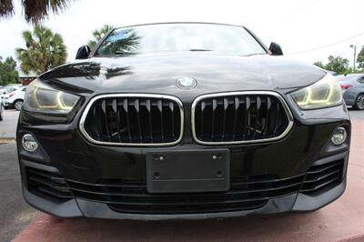 2018 BMW X2 xDrive28i - Photo 7 - Lexington, SC 29073